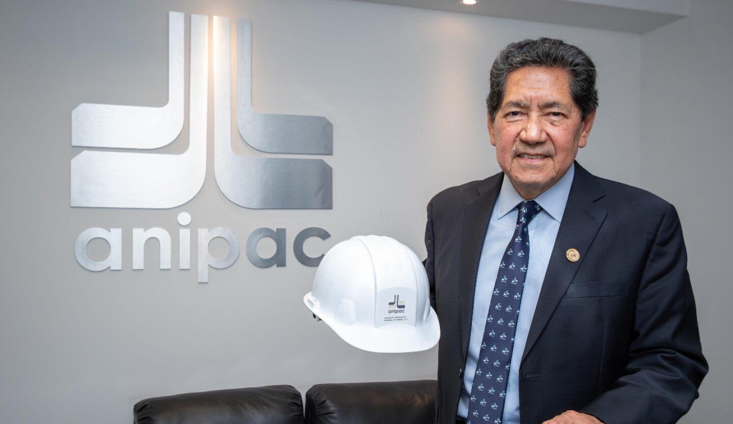 anipac-reafirma-compromiso-ambiental.jpeg