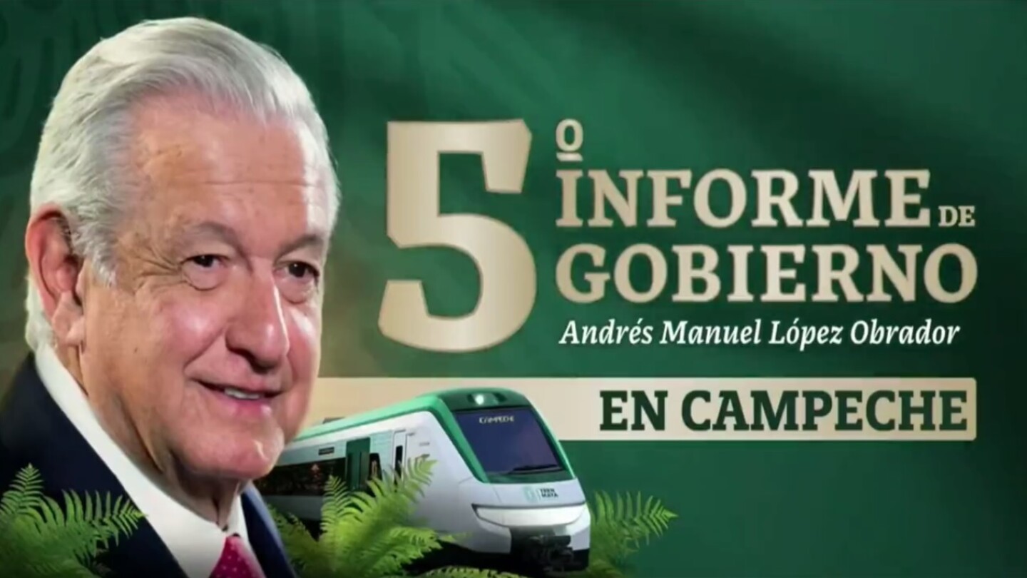 amlo