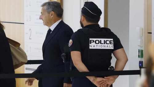 Nicolas-Sarkozy-ex-presidente-francia-condenado-prisión1.jpg