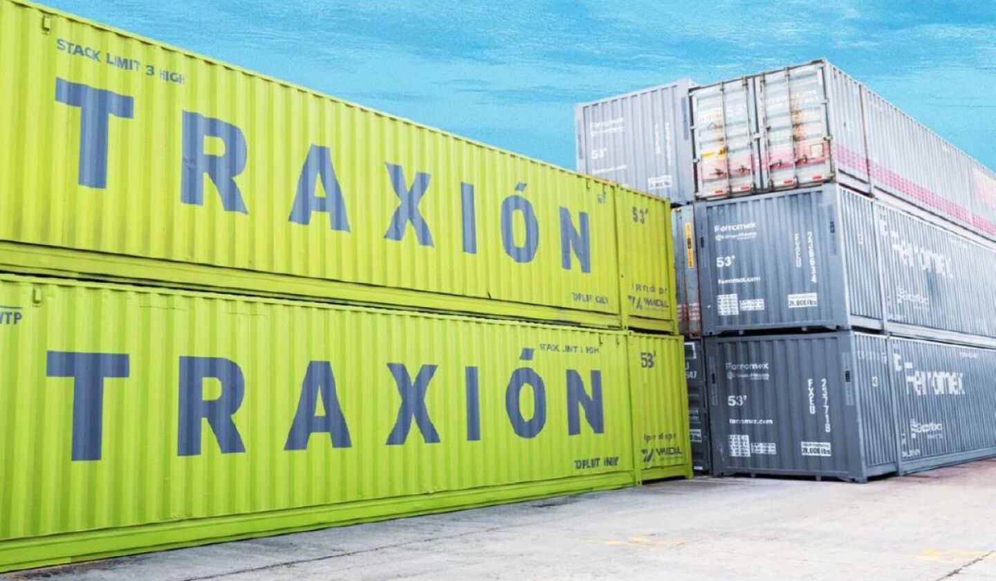 TRAXION ingresos.jpg