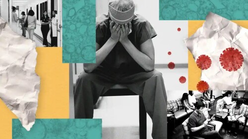 doctores_se_vuelven_pacientes_covid_prolongado