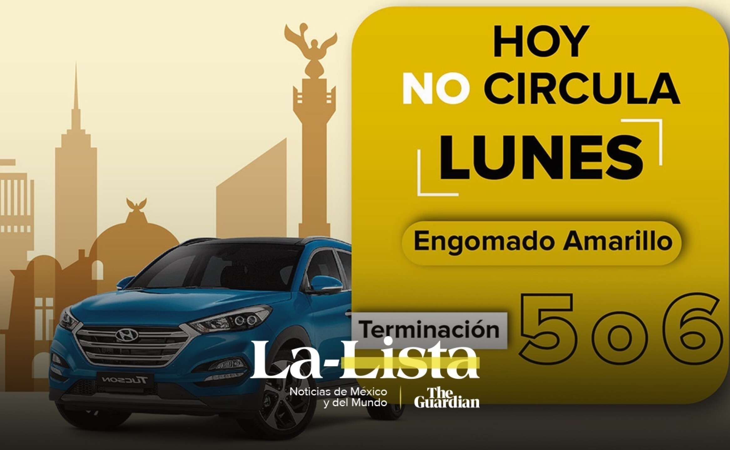 habra-contingencia-ambiental-manana-lunes-11-de-marzo