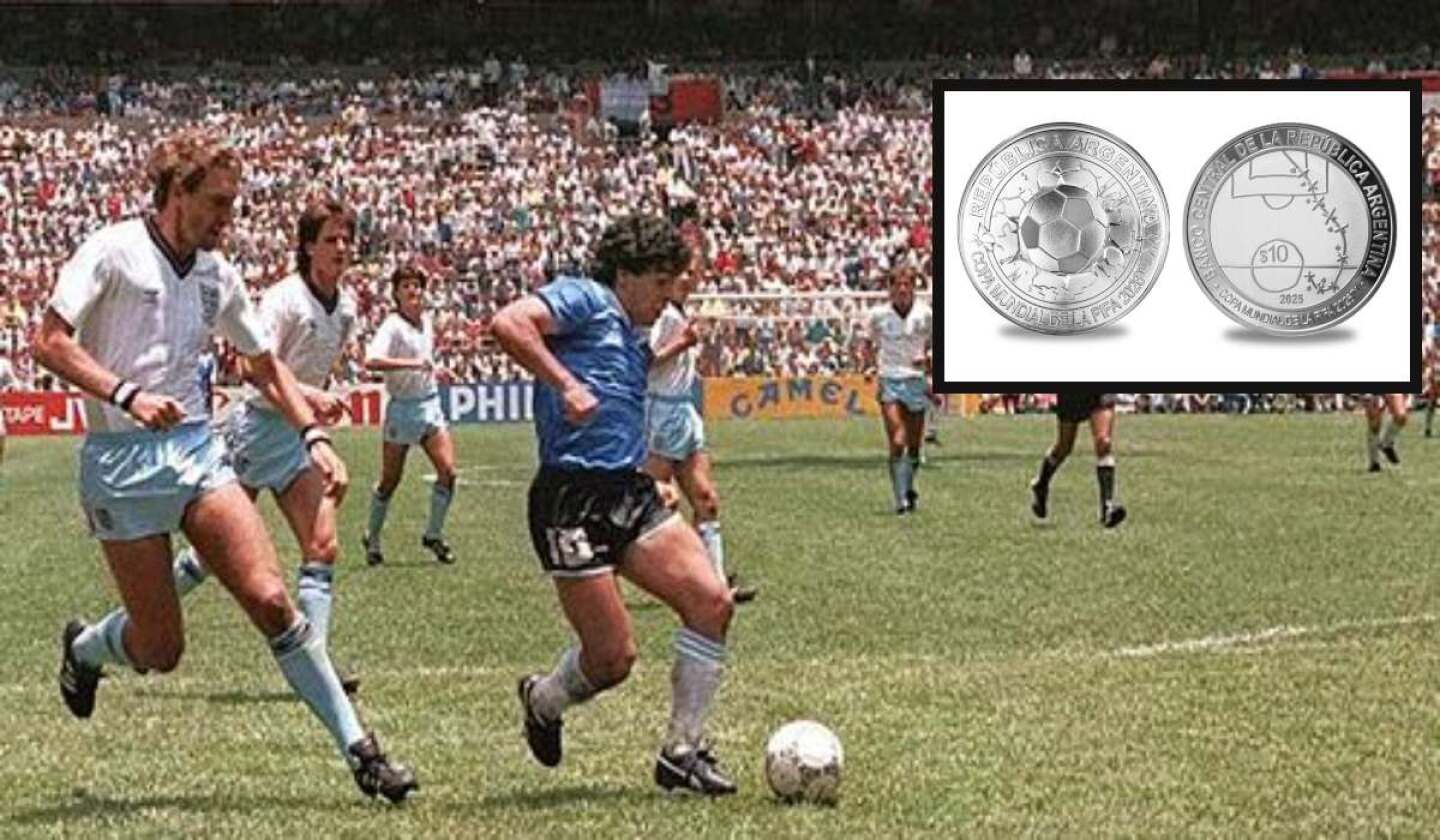 maradona-gol-siglo-moneda-conmemorativa.jpg