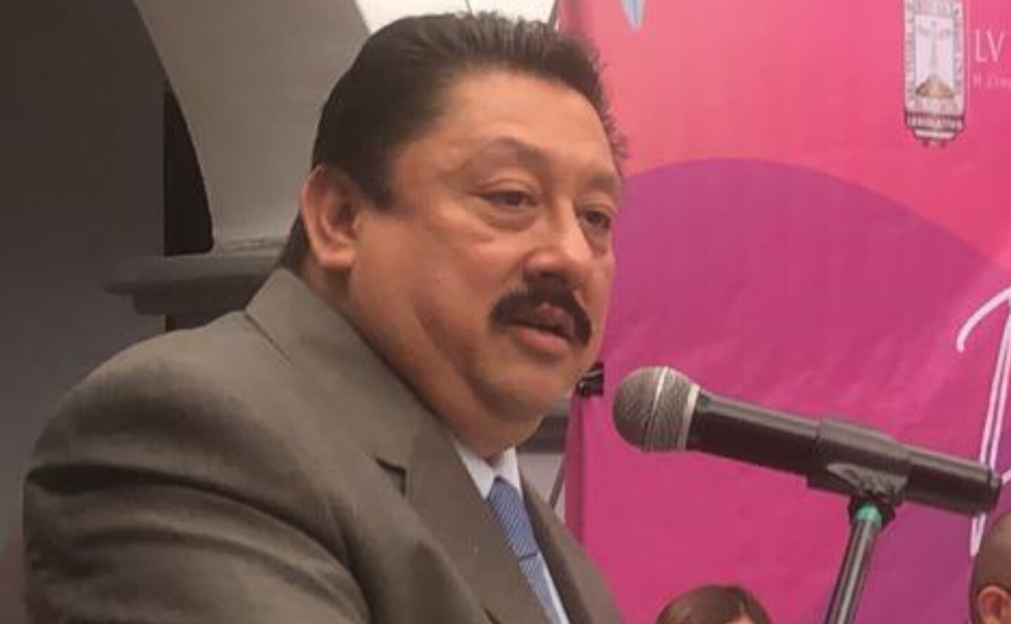 uriel-carmona-fiscal-morelos