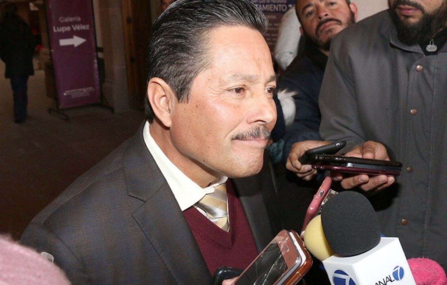 alcalde_slp