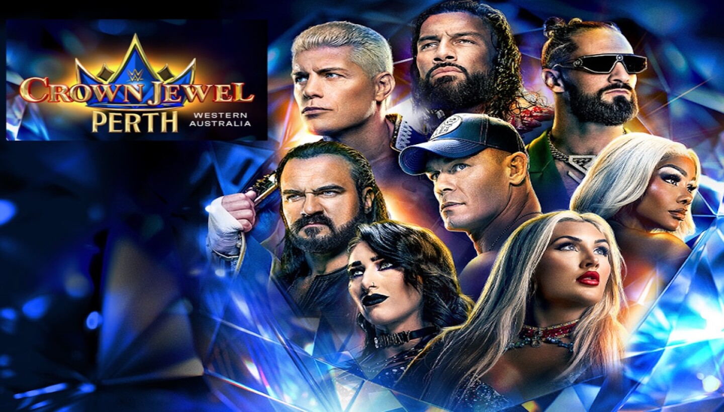 cartelera jown jewel 2025.jpg