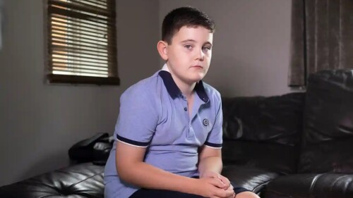 covid_prolongado_pacientes_experiencia