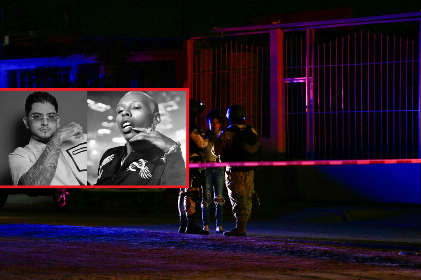 1048272_Ataques Armados Ciudad Juárez_web-overlay.jpg