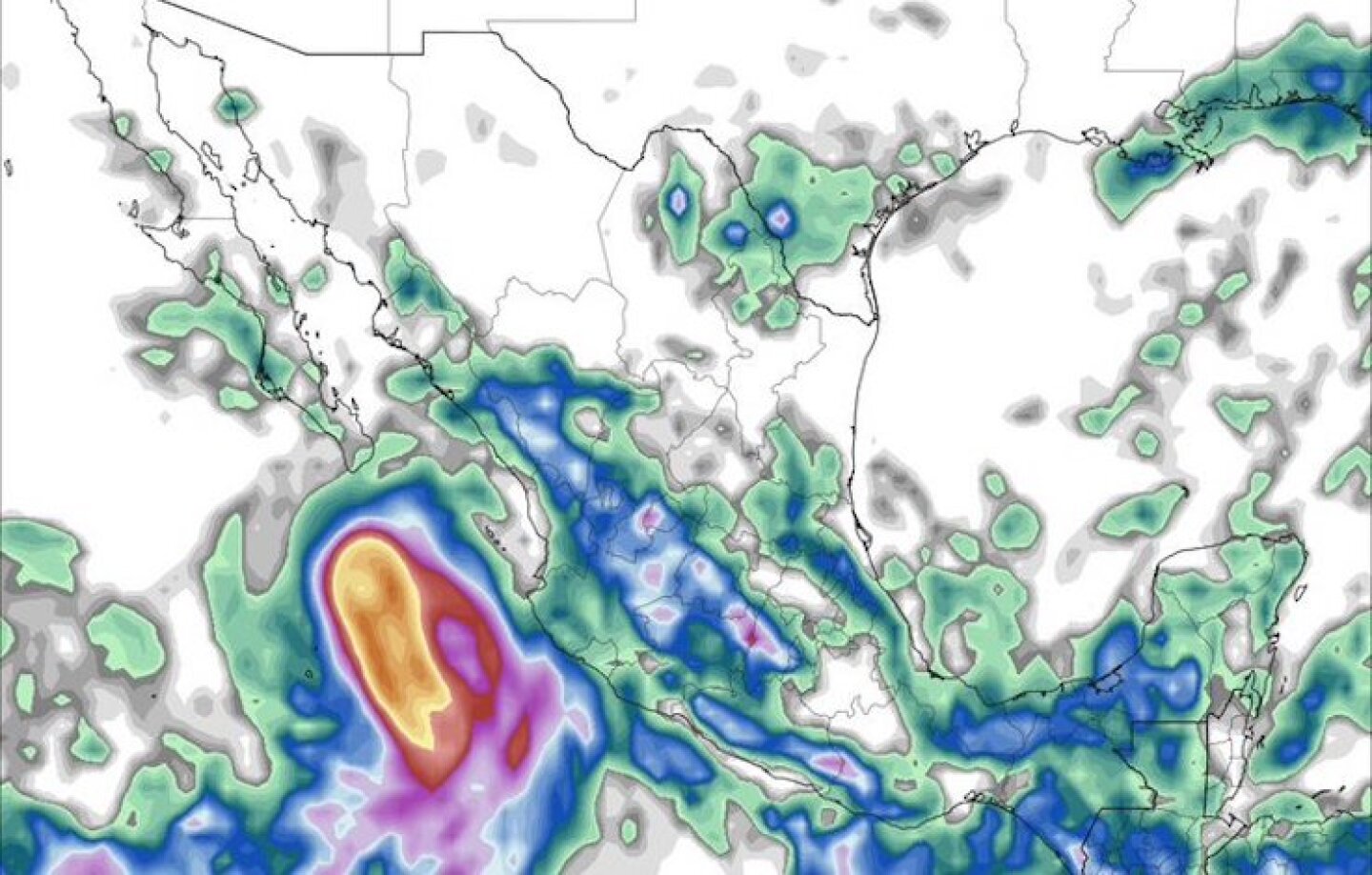 ejecentral_huracan_puerto