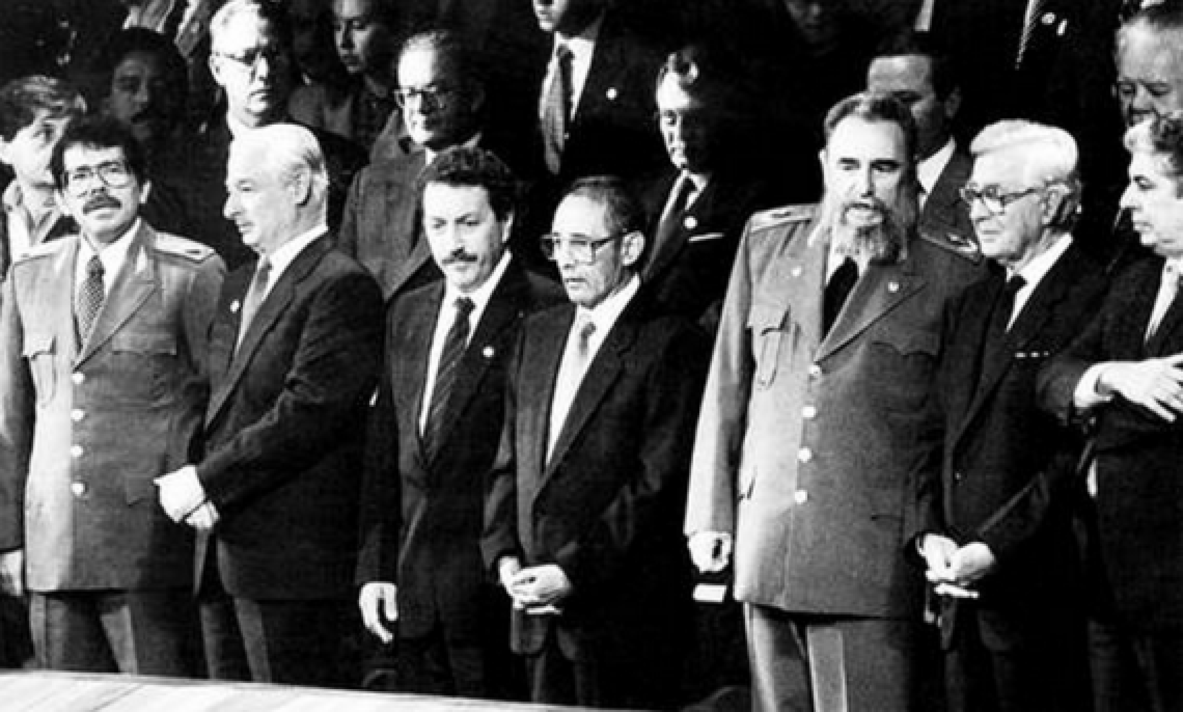 fidel08
