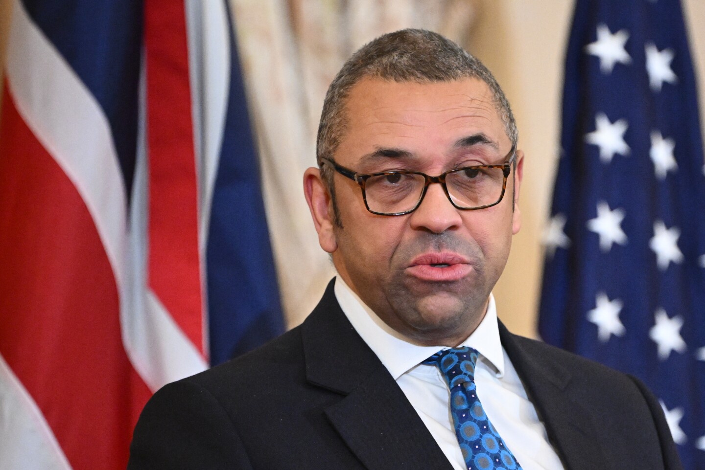 US-BRITAIN-DIPLOMACY-BLINKEN-CLEVERLY