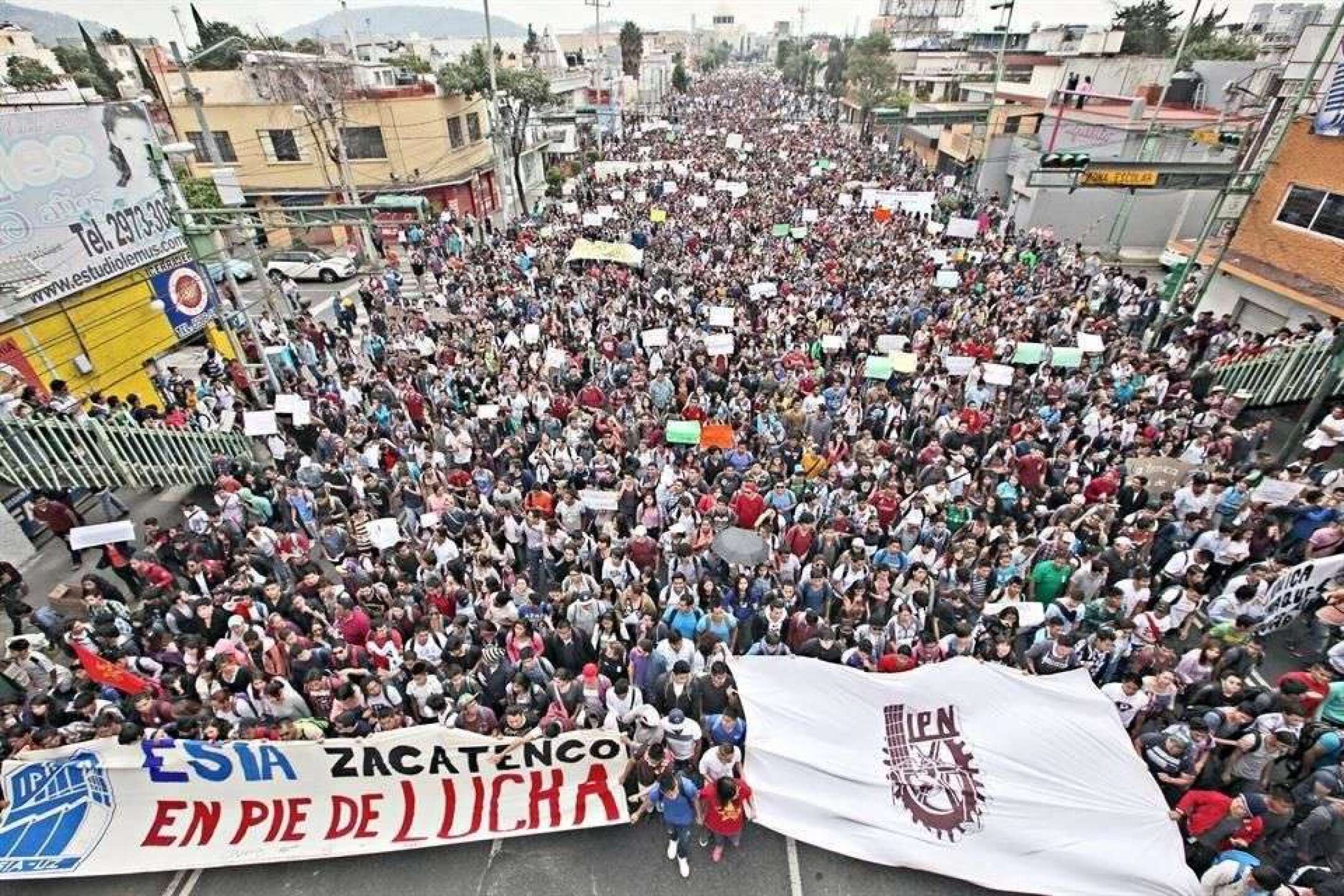 marchaipnpanoramica