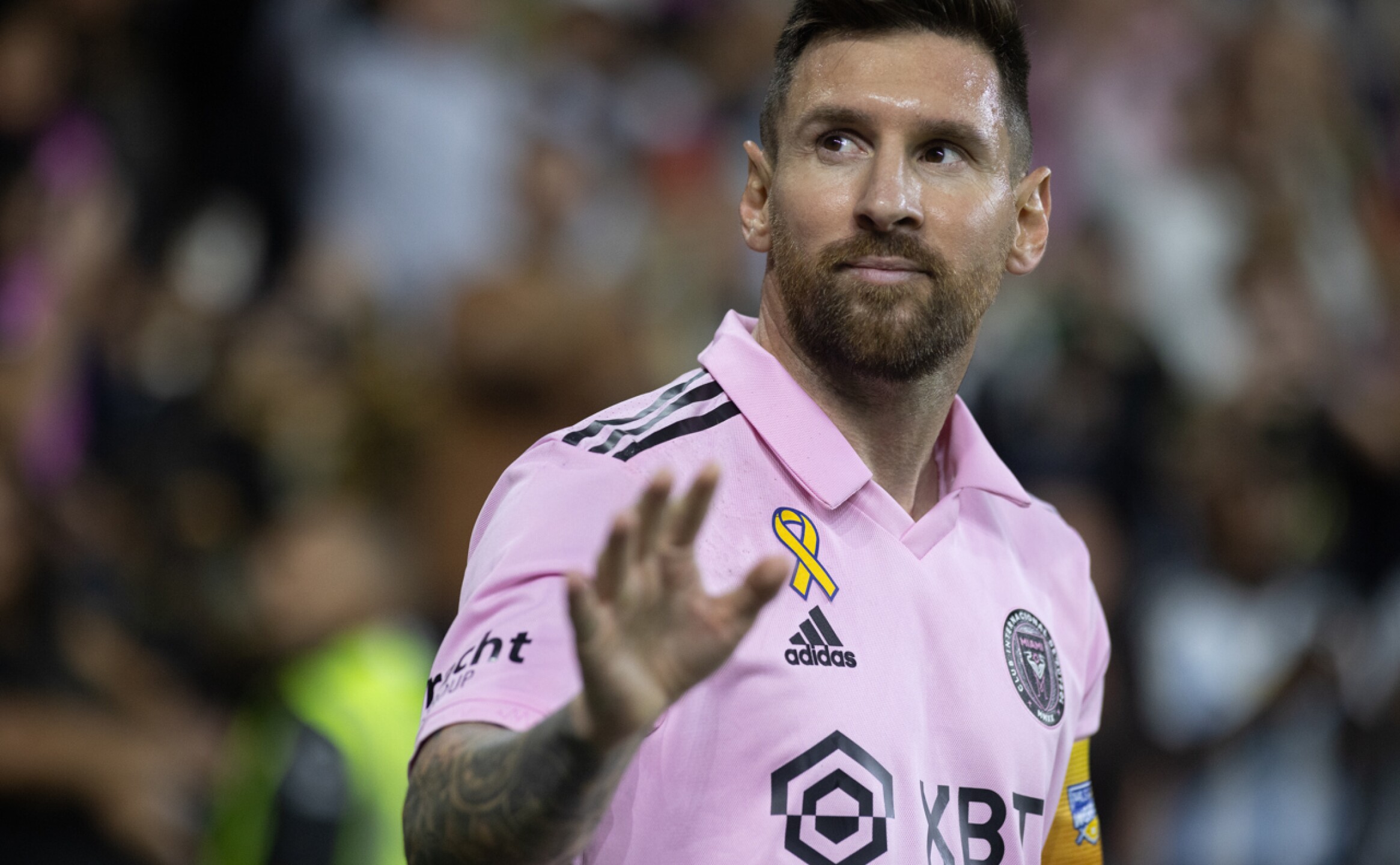 mejores-jugadas-lionel-messi-en-la-mls