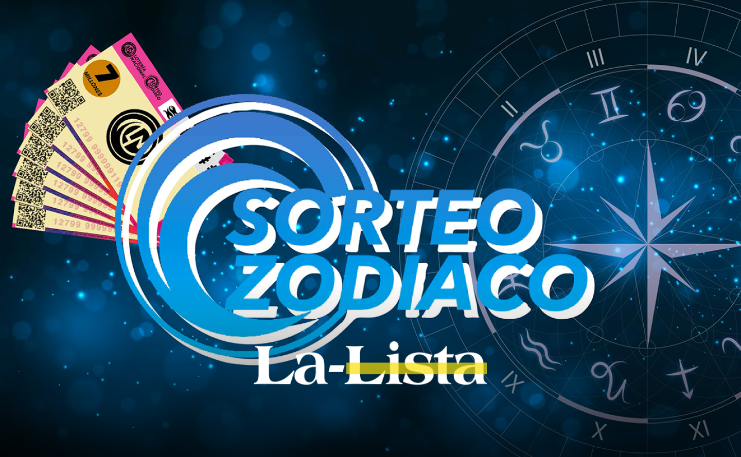 resultados sorteo Zodiaco 1701.png