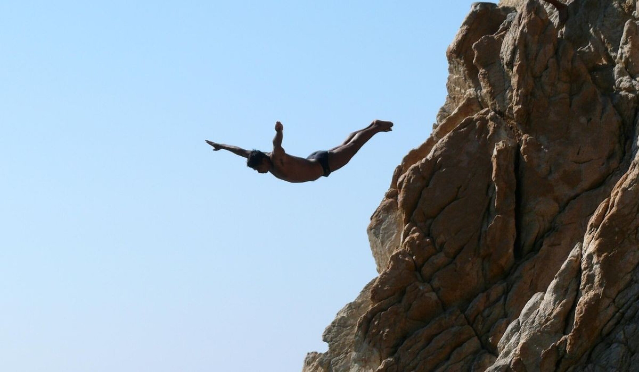la-quebrada-acapulco.jpg