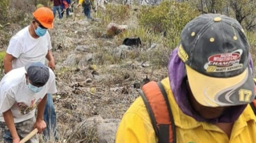 Captura de pantalla 2021-03-29 a la(s) 15.38.18