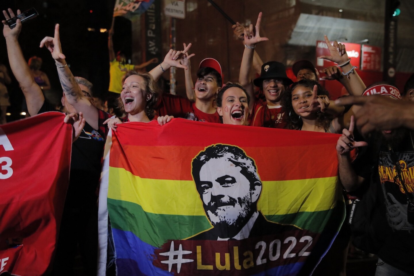 resultado-elecciones-brasil-lula-se-impone-en-la-segunda-vuelta