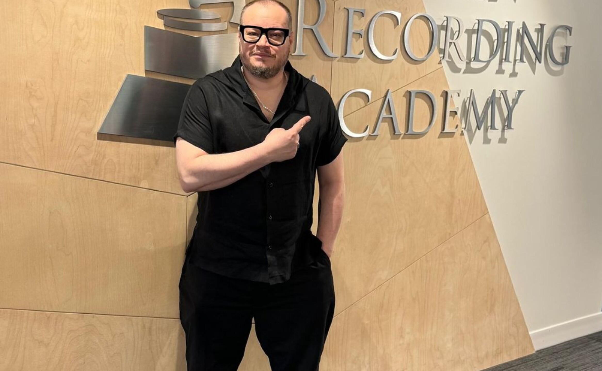 leonel-garcia-spotlight-grammy-musica-1