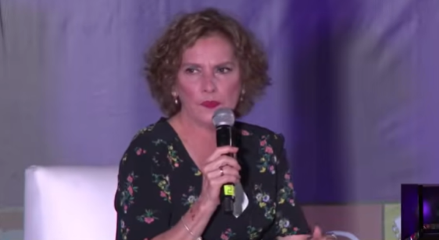 muller-en-la-feria-del-libro-2025.png