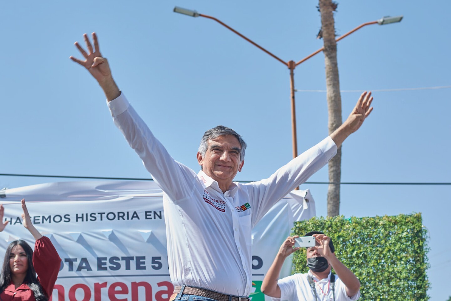 Américo-Villarreal-Anaya-Morena-candidato