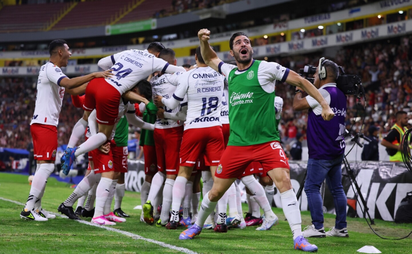 horarios_fechas_cuartos_de_final_clausura_2023_liga_mx_