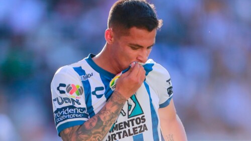 tuzos_pachuca_final_liga_mx_2022_atlas