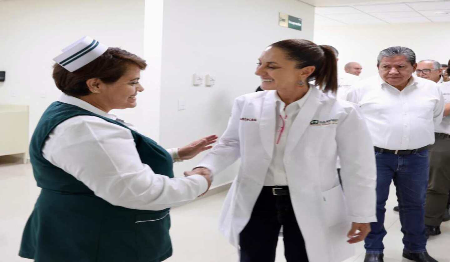 claudia-sheinbaum-gira-zacatecas.jpg