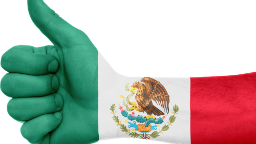 mexico-g5c35417fd_1280