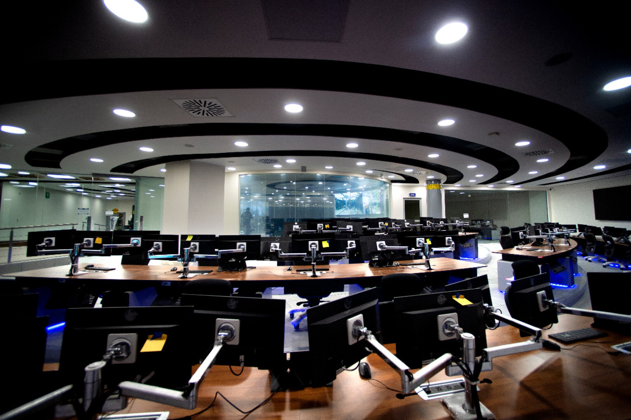 nuevo-aeropuerto.felipe-angeles-controles
