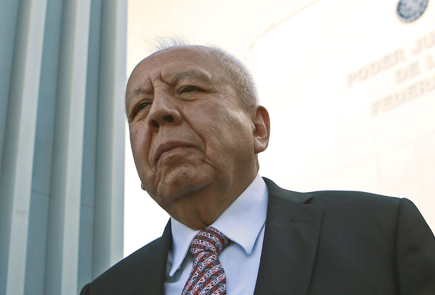 francisco-garduno-inm