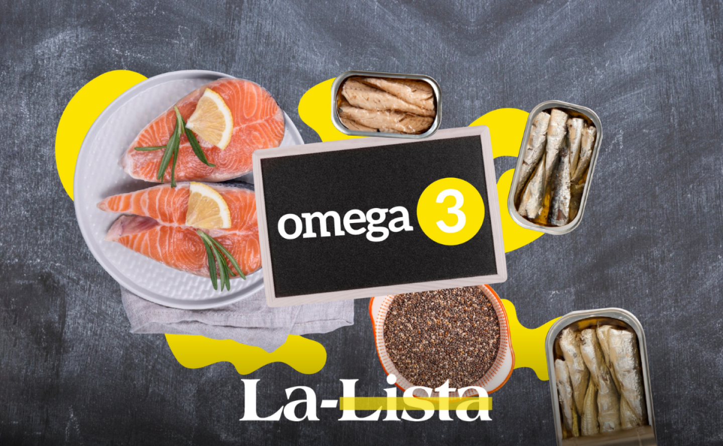 que-es-el-omega-3-que-beneficios-tiene-para-la-salud-y-que-alimentos-lo-incluyen.png