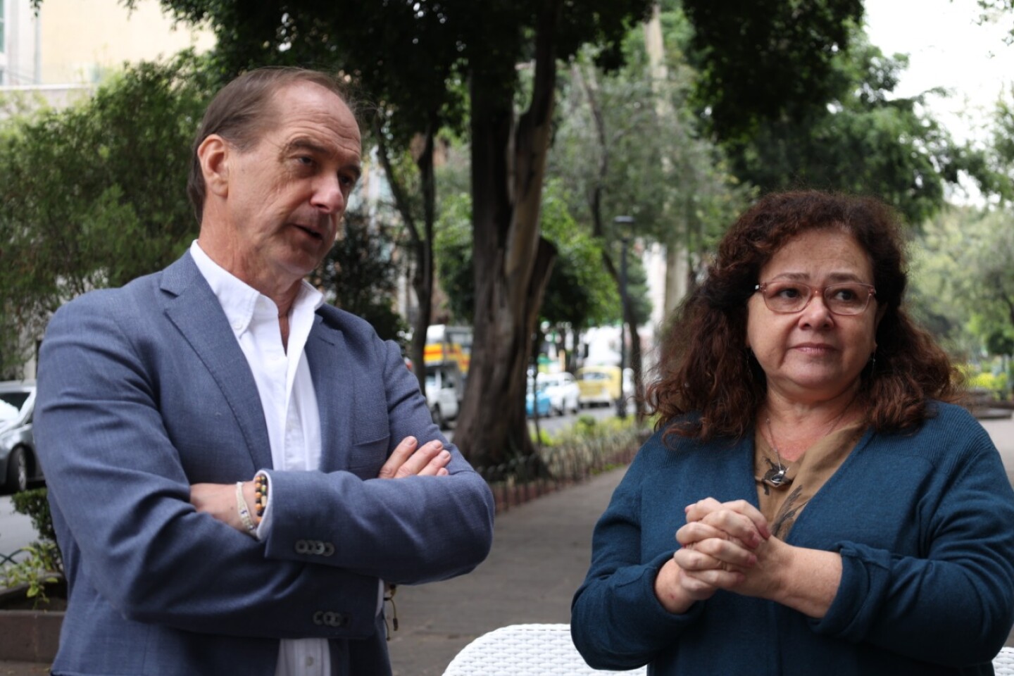 GIEI-Ayotzinapa