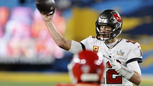 anillos-tom-brady-mundial-de-qatar-2022