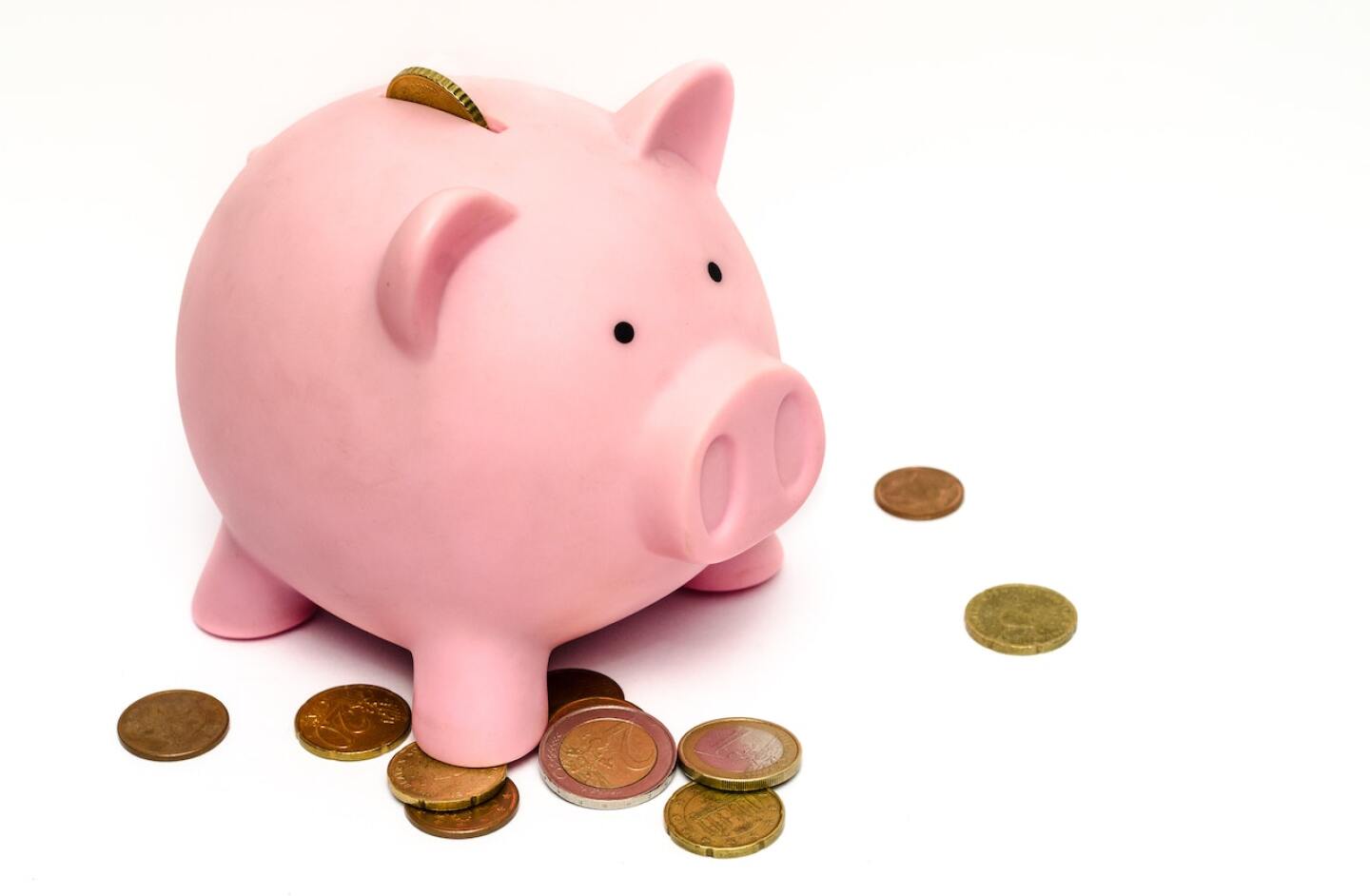 consar ahorro afore mujeres