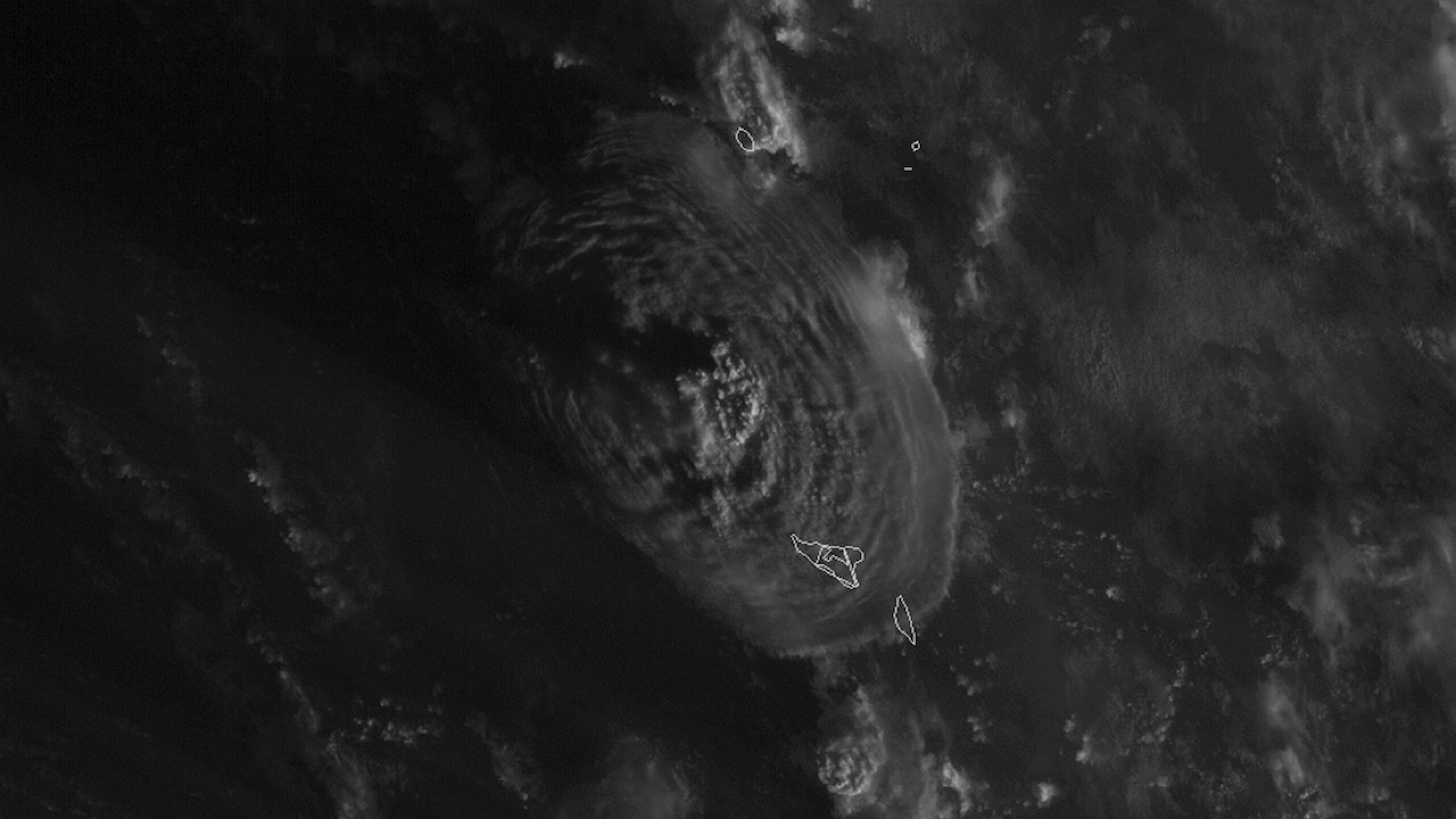 volcan-erupcion-tonga