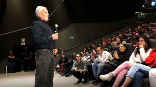 eduardo_strauch_sobreviviente_andes_sociedad_de_la_nieve_