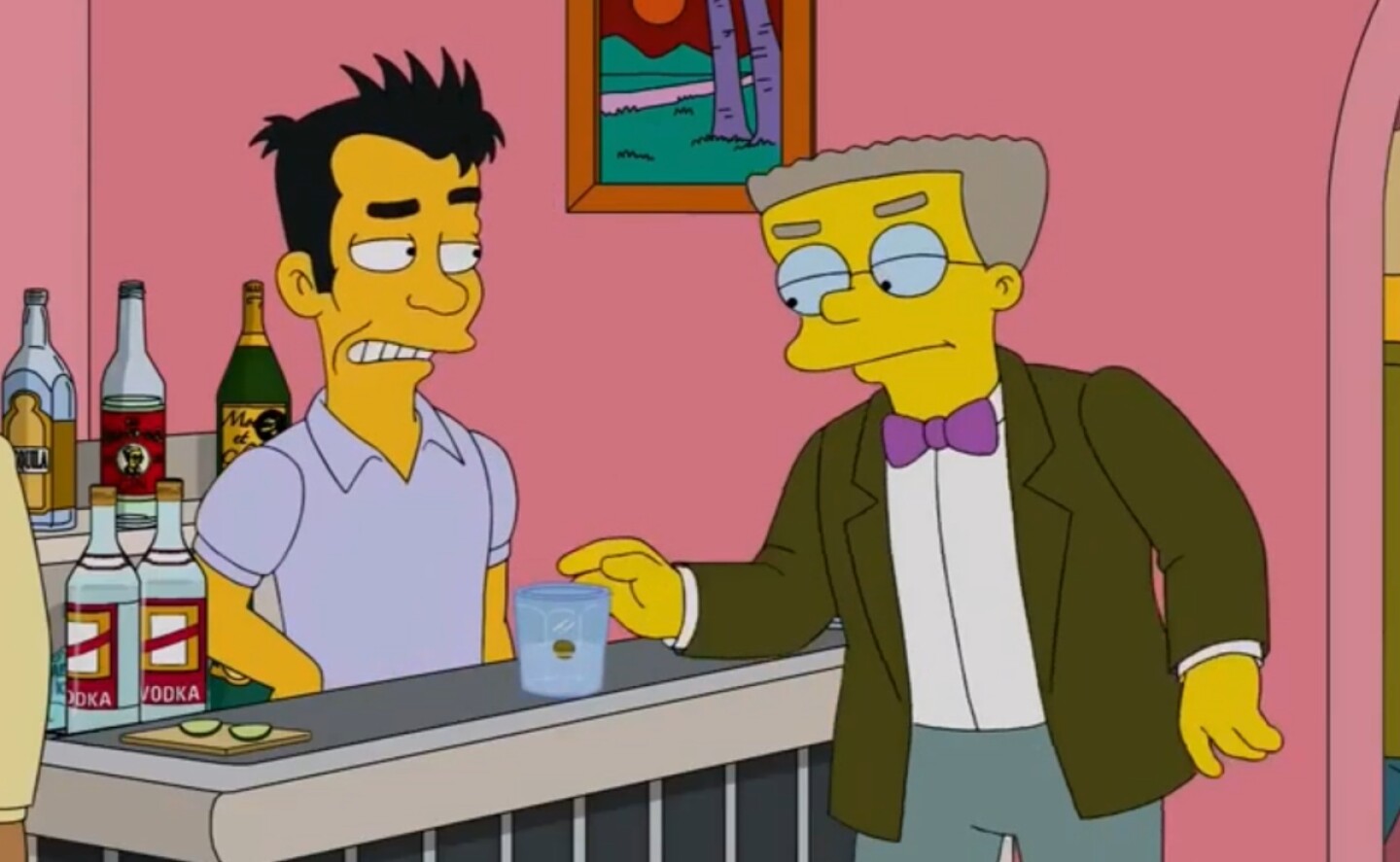 smither_julio_los_simpson_lgbt