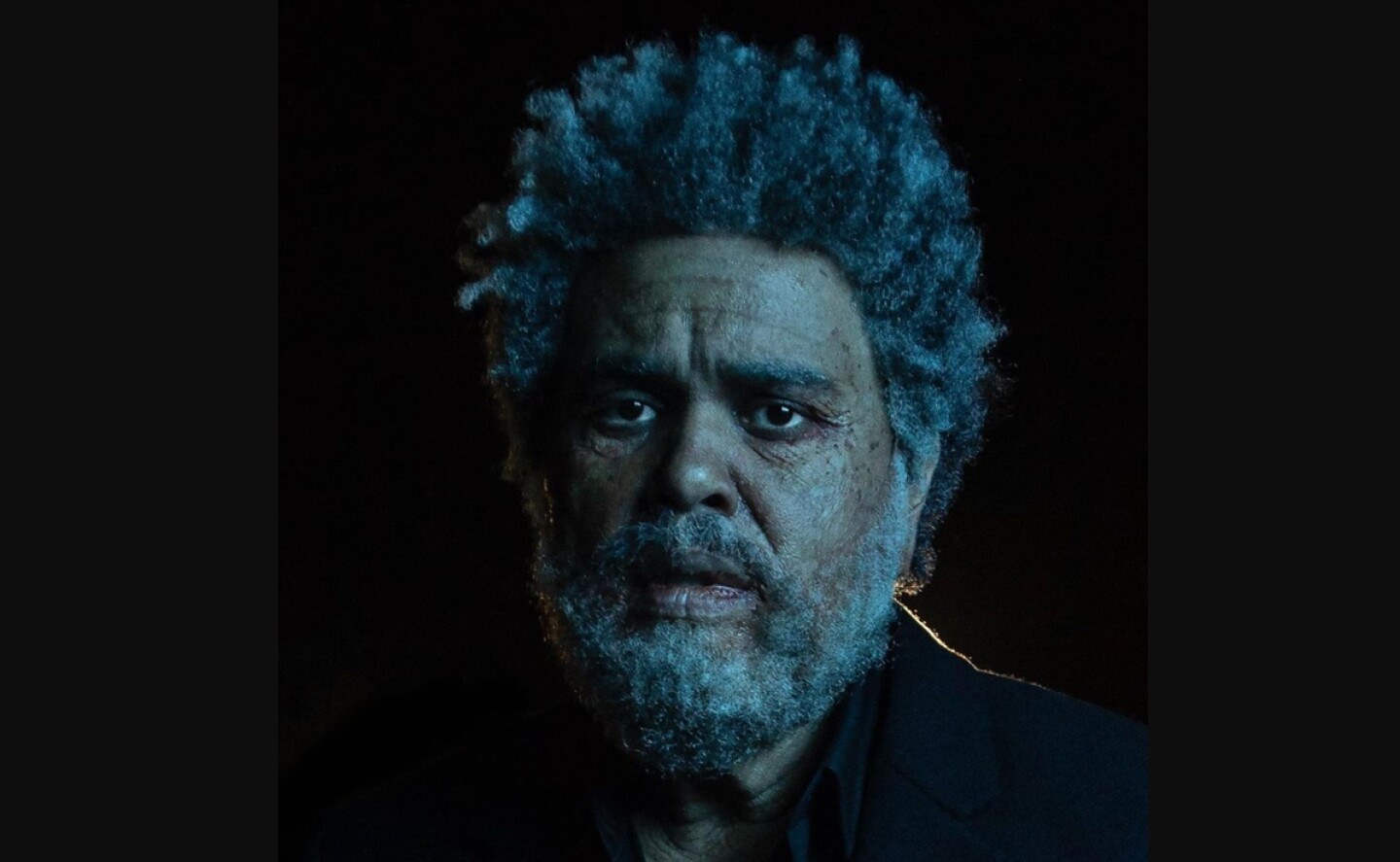 the_weeknd_spotify