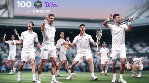 novak Djokovic victoria 100 wimbledon.jpg