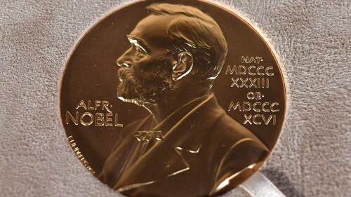 premio-nobel-de-la-paz-afp-233235
