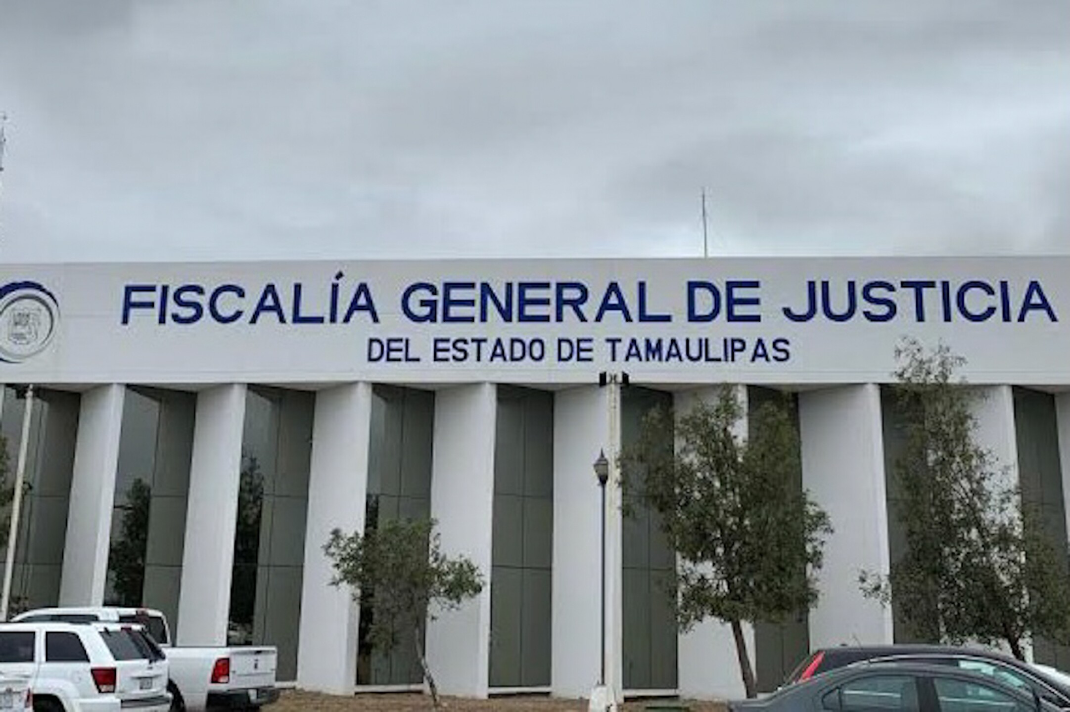 Fiscalia-General-de-Justicia-Tamaulipas-