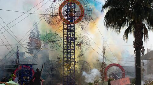 feria-de-tultepec-2024-cartelera-programa-fechas-boletos-y-precios