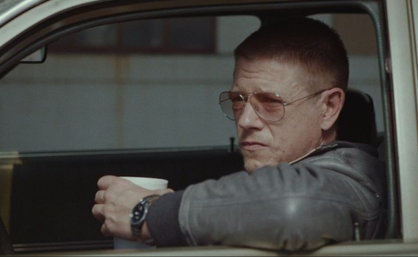interpol_paul_banks