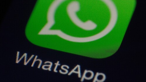 se-cayo-whatsapp-hoy-2024