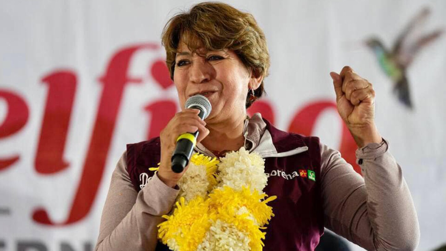 delfina-gomez-mantiene-ventaja-edomex-eleccion-gobernadora