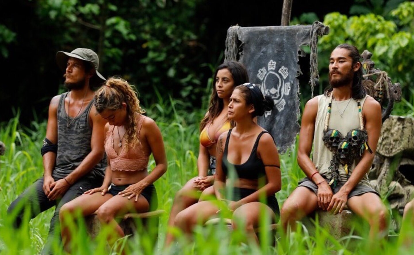 quien_salio_eliminado_survivor_ayer_sabado_3_de_septiembre