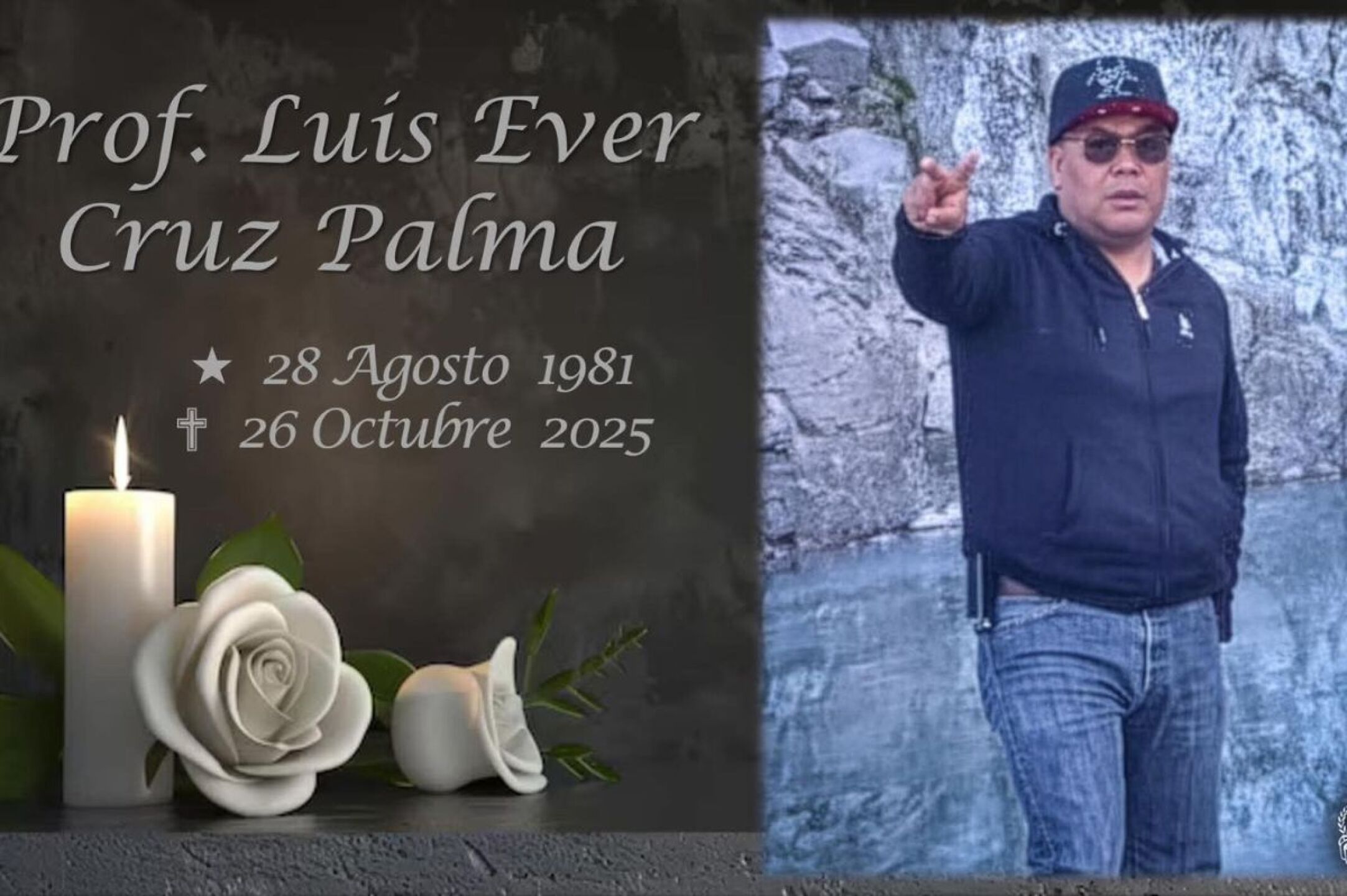 fiscalia-investiga-asesinato-del-maestro-luis-ever-cruz-y-su-familia-en-chihuahua-crimen-organizado-los-confundio-esto-de-sabe-del-ataque