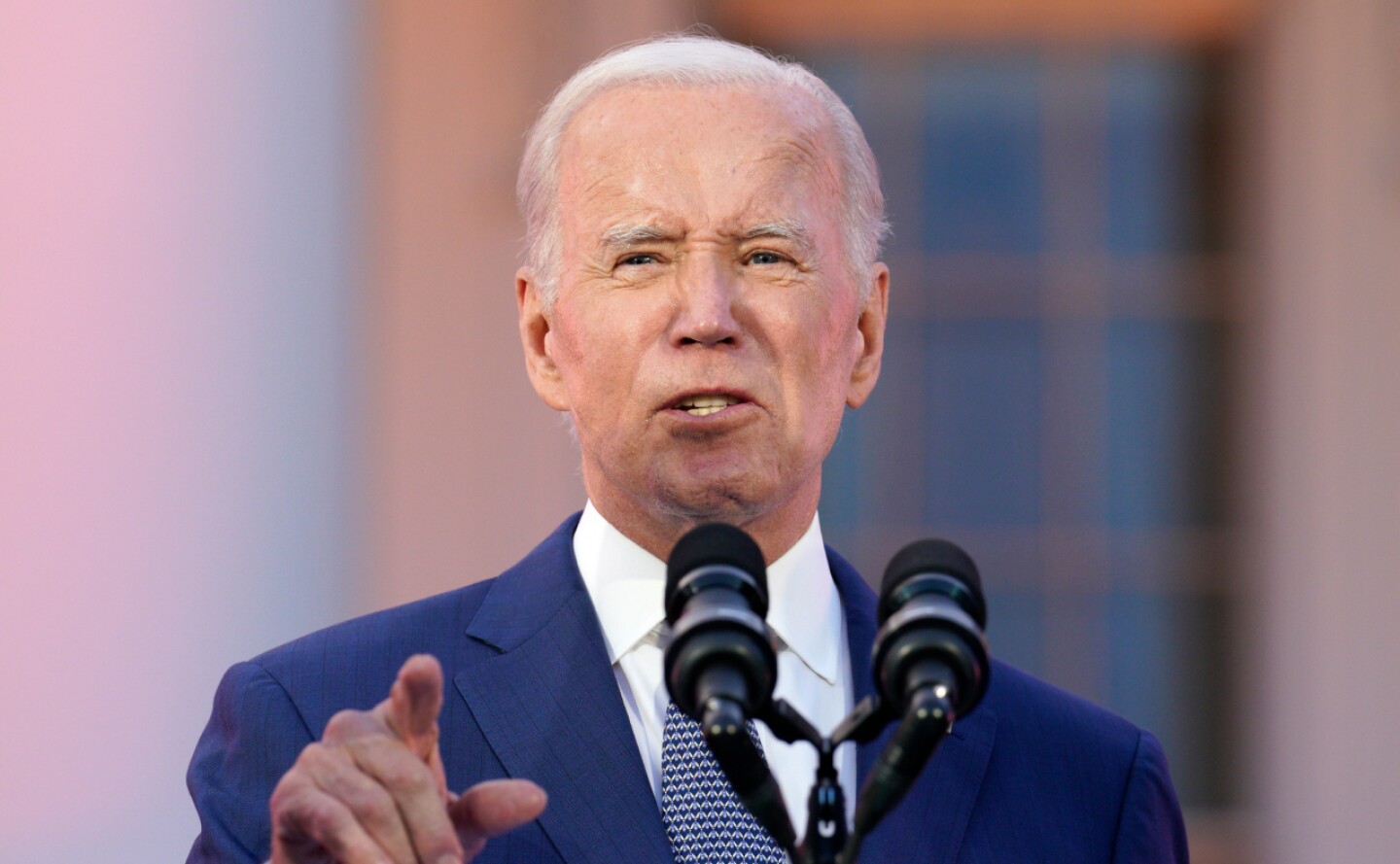 biden-armas-mexico-eu-efe