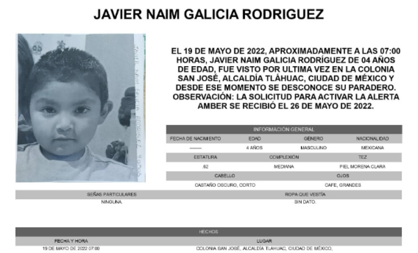 Captura de pantalla 2022-06-02 a la(s) 00.28.28