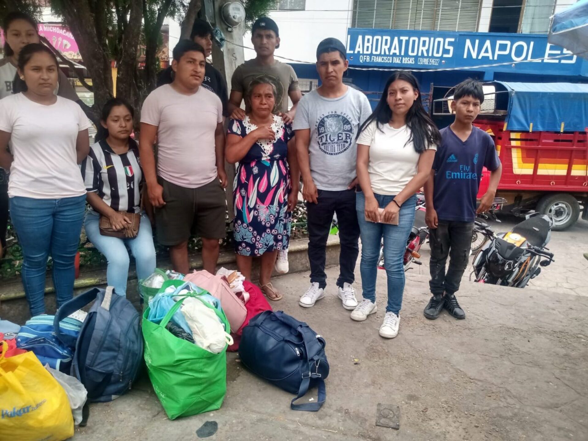 GPmrYUoWkAEK5z9-1280x960